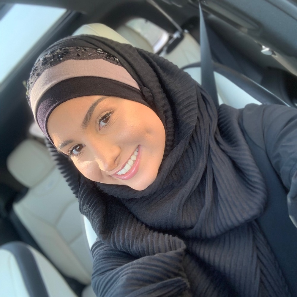 Meet your Posher, Rema